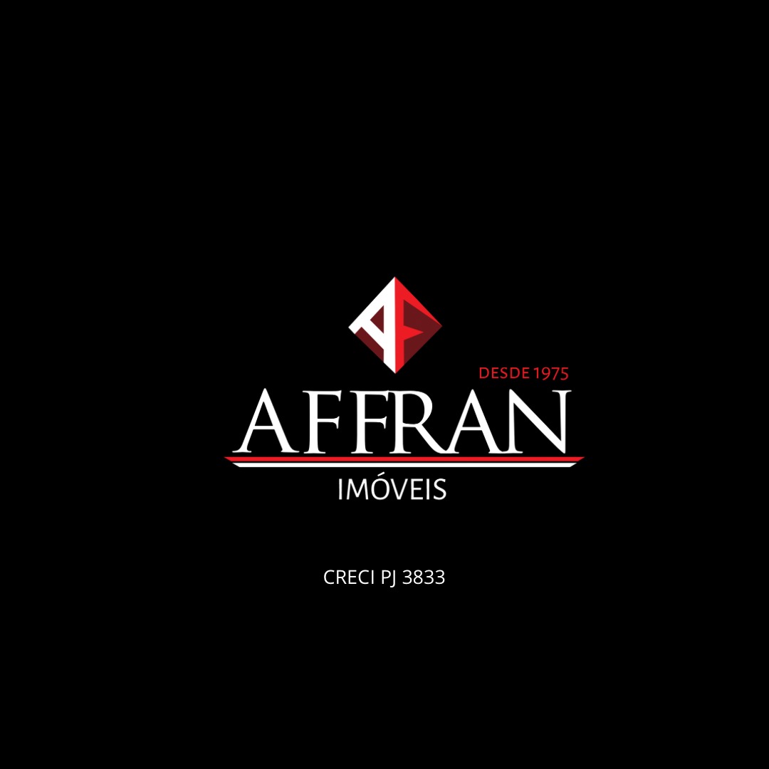 Affran Imóveis | Belo Horizonte MG