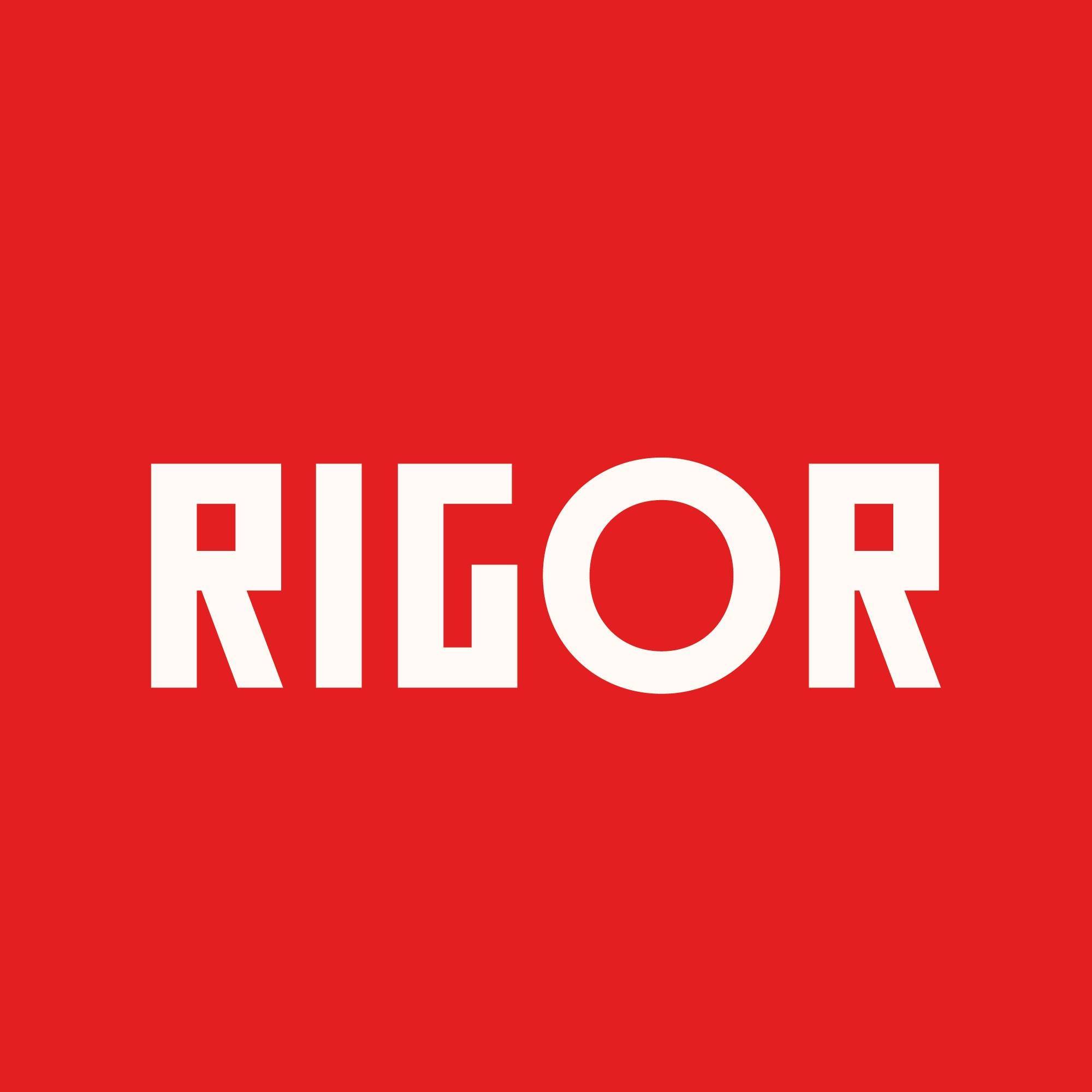 Rigor Pizza