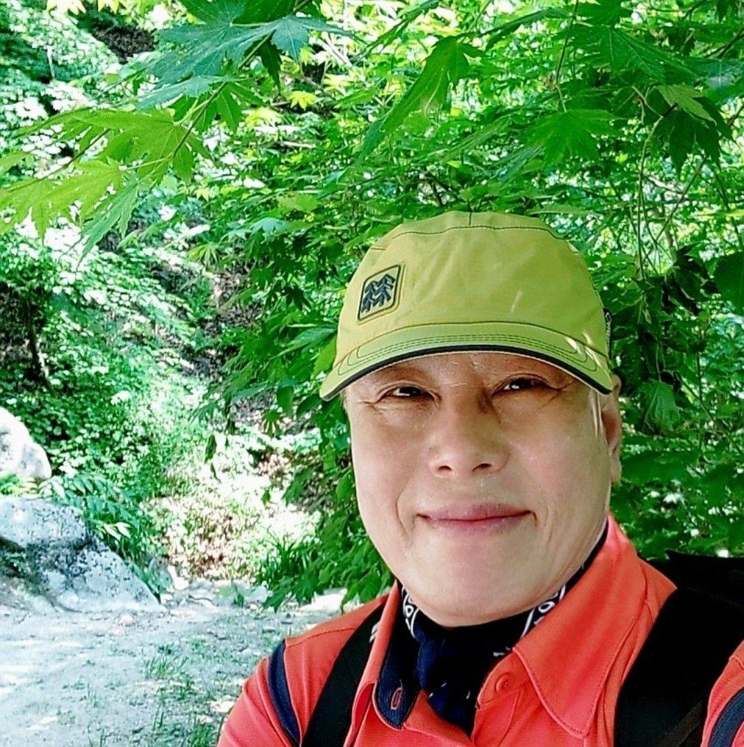 쉼없이`매주 토요일 오후 2시에 대한문앞에서 집회합니다_ #대한문국본 #자유대한민국수호 #부정선거척결 #재선거 #대동단결 | 이명로