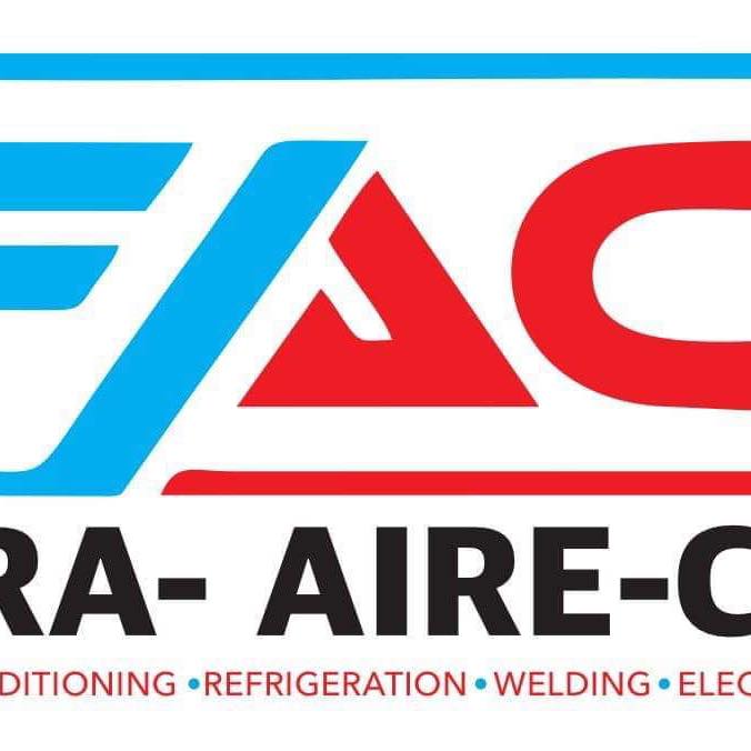 Fraire INC | Mexicali