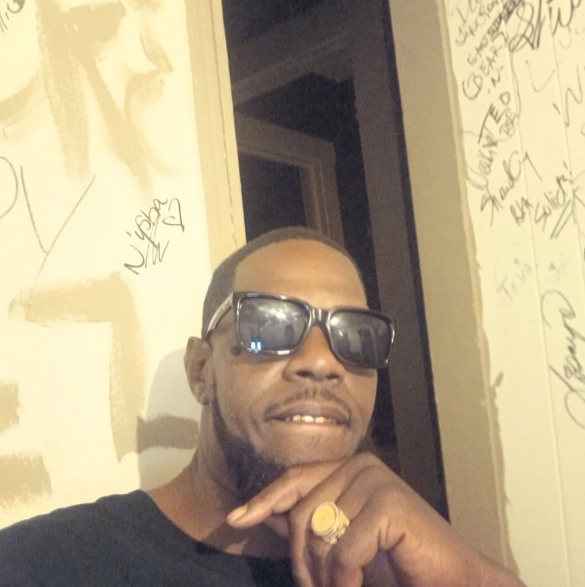 Rick Da Ruler