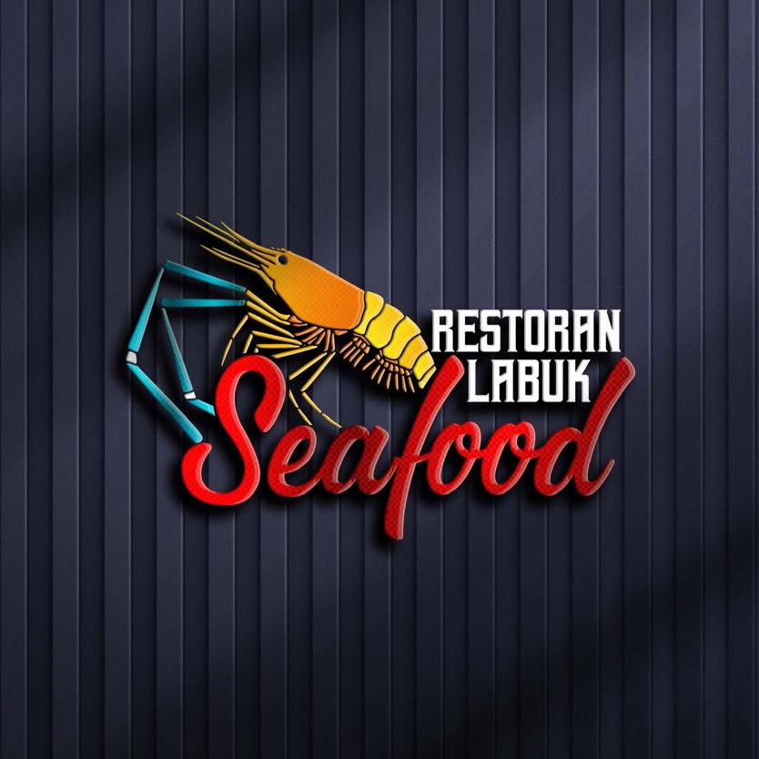 Restoran Labuk Seafood Beluran