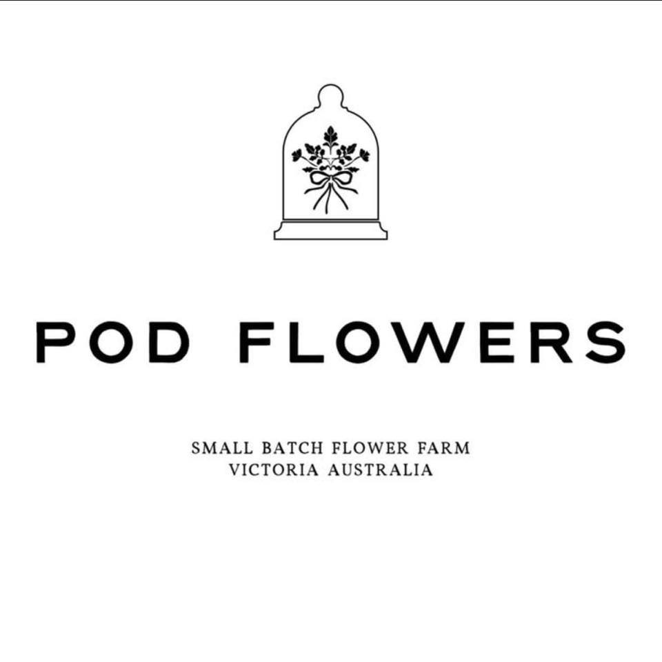 Pod Flowers | Goughs Bay VIC
