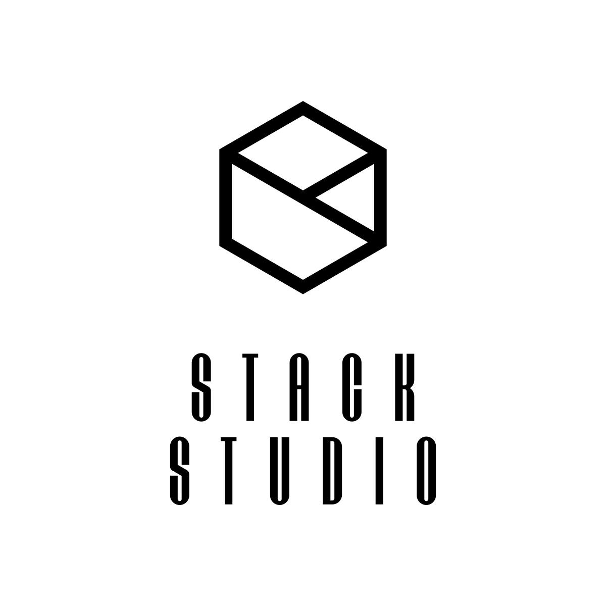 Stack Studio | Singapore Singapore