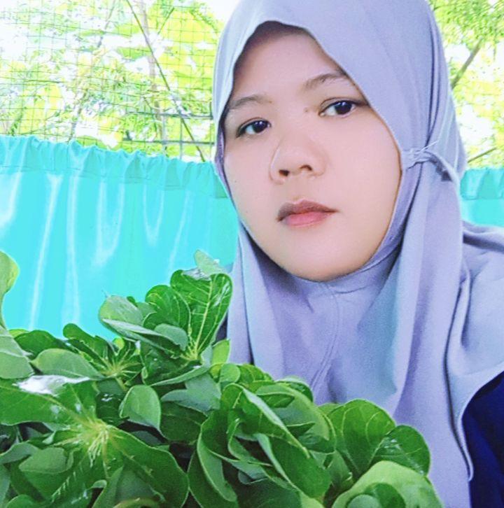 Mamak Razky