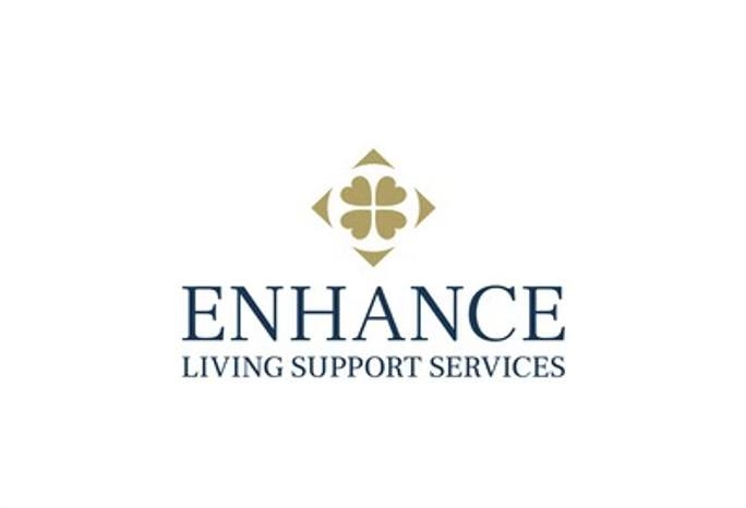Enhanced Living Support Services | Coatbridge