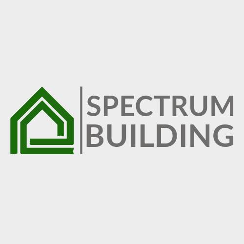 Spectrum Building