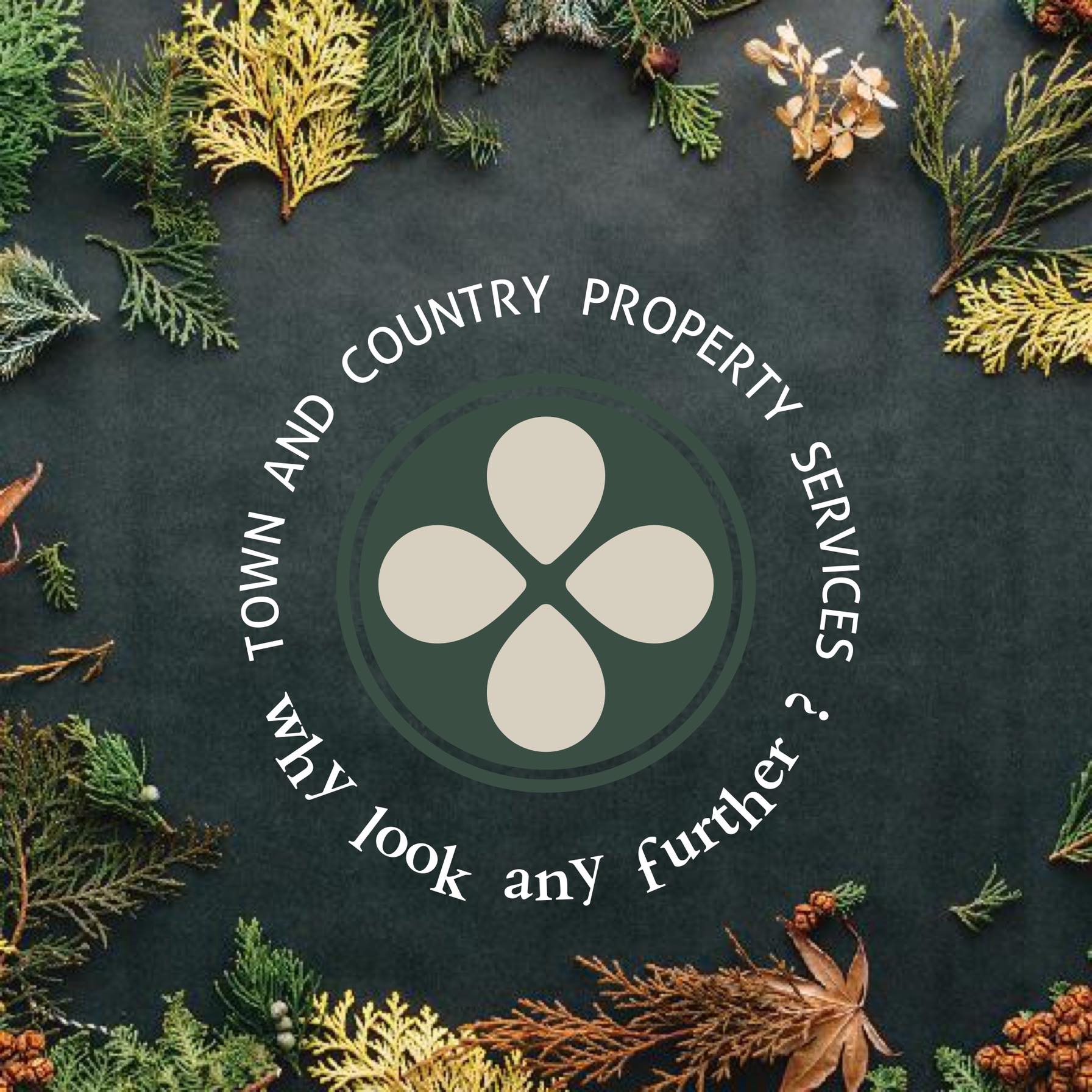 Town and country property services | Colchester