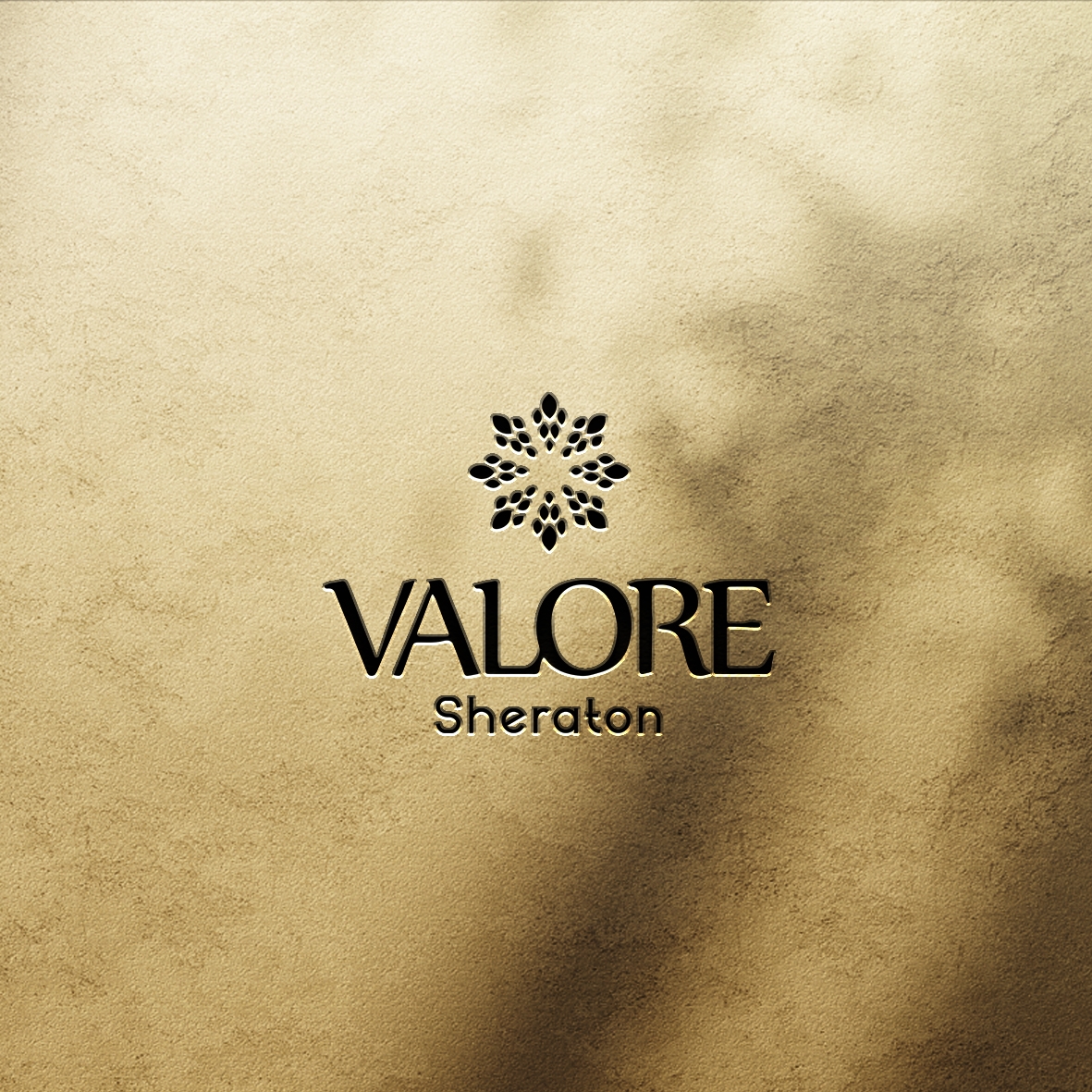 Valore Sheraton compound - كمبوند فالوري شيراتون