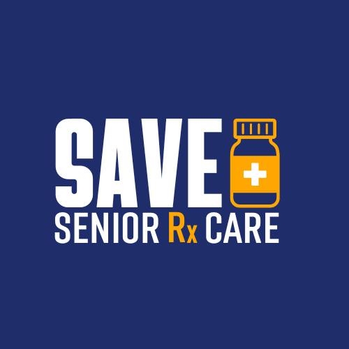Save Senior Rx Care