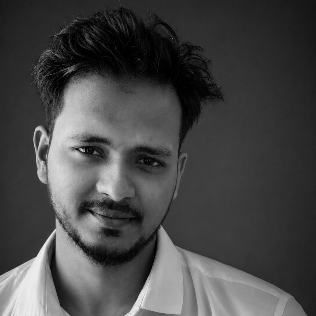 Sabbir Rahman Rabbil