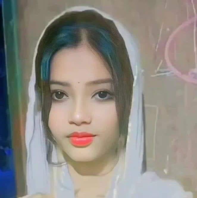 Malti Rasulpur