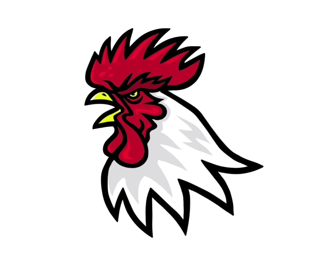 The Glasgow Chickens Touch Rugby Club | Glasgow