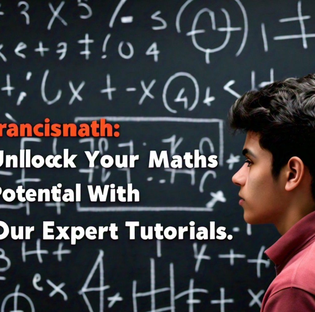 MDCAT Entry Test Preparation | FSc | A number is multiplied by itself ...