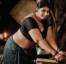 Shila bhabhi ji
