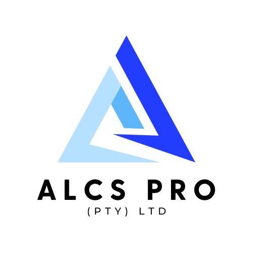 ALCS Pro | Strand
