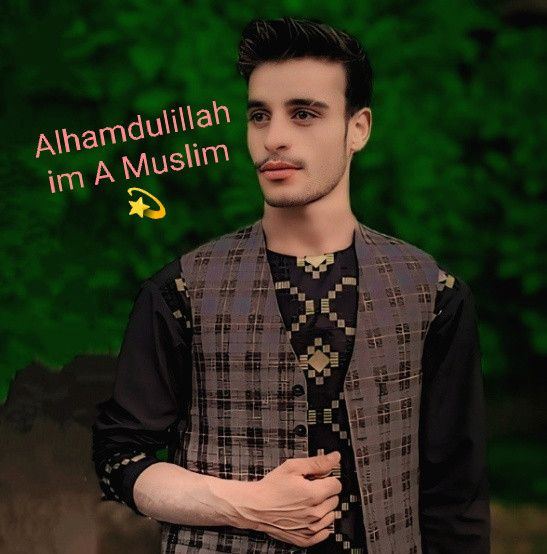 Nasir Khan