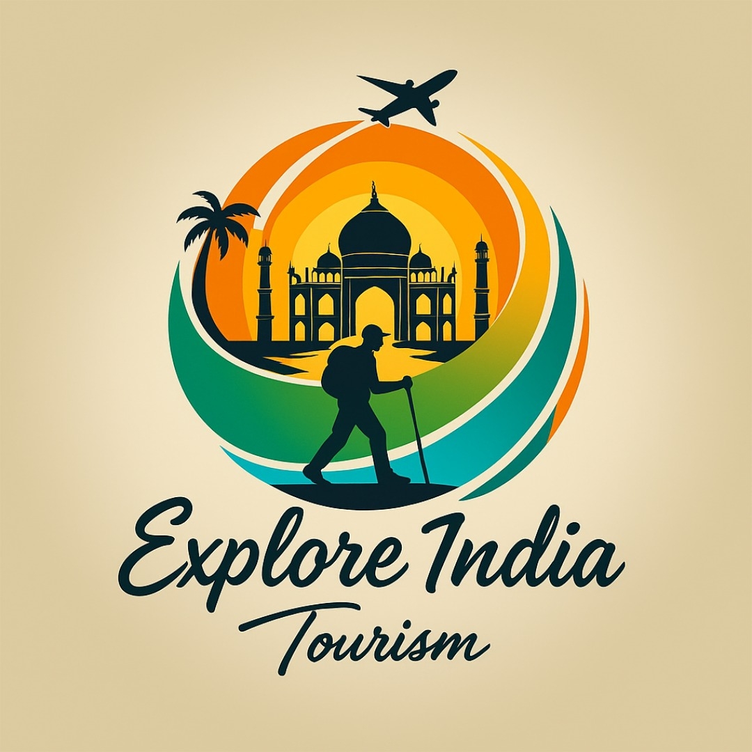 Explore INDIA Tourism | Kharagpur