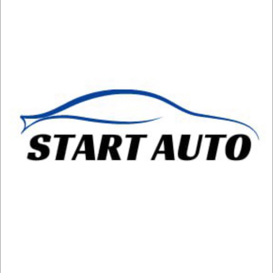 Start Auto PL