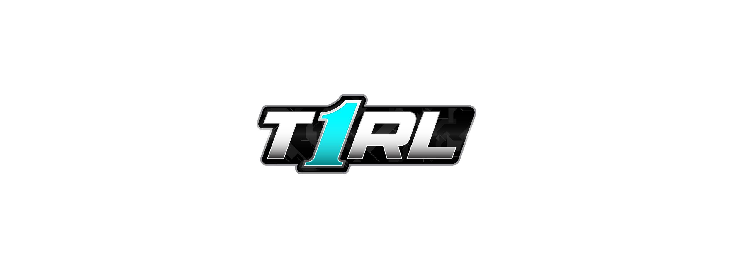 Tier 1 Racing League