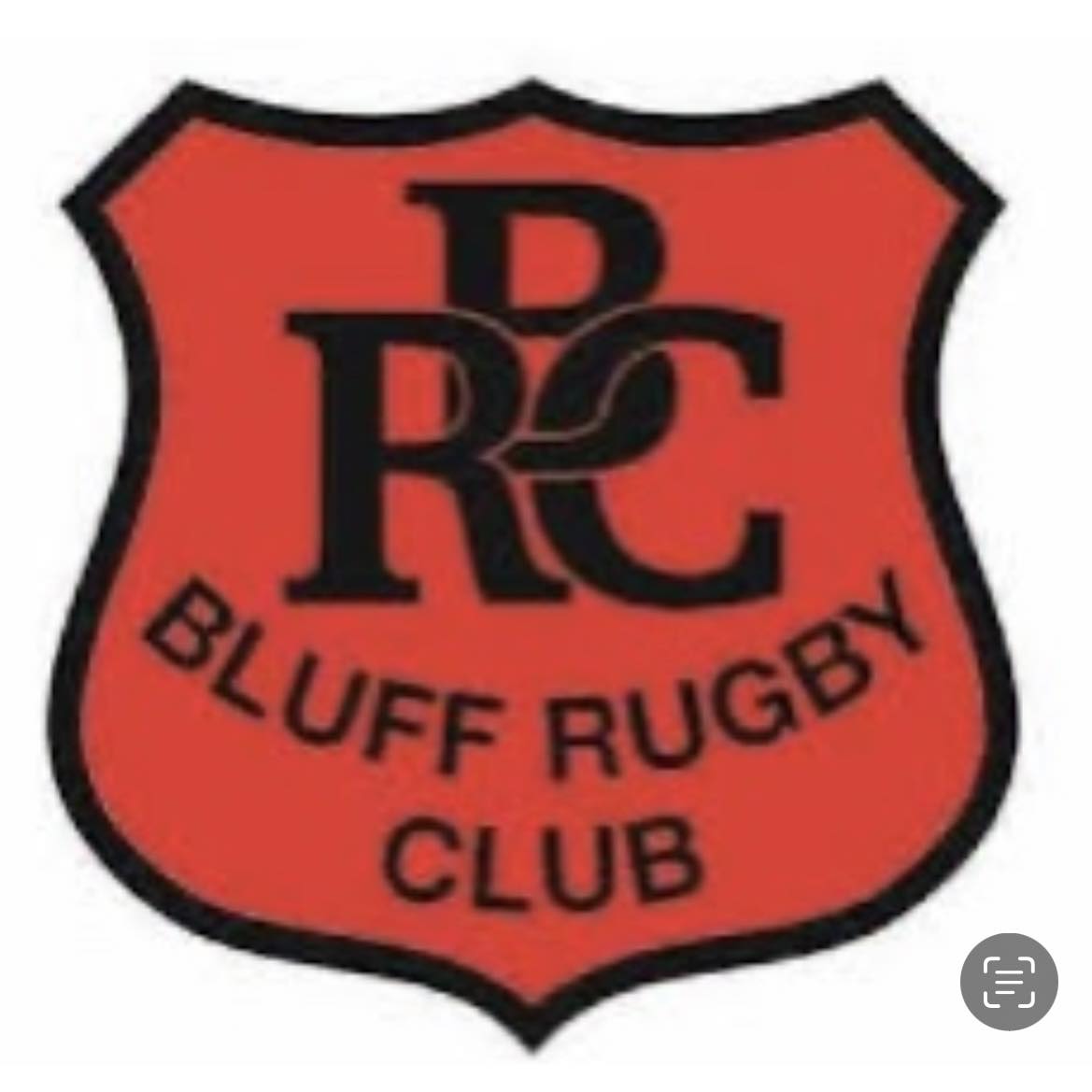 Bluff Rugby Club