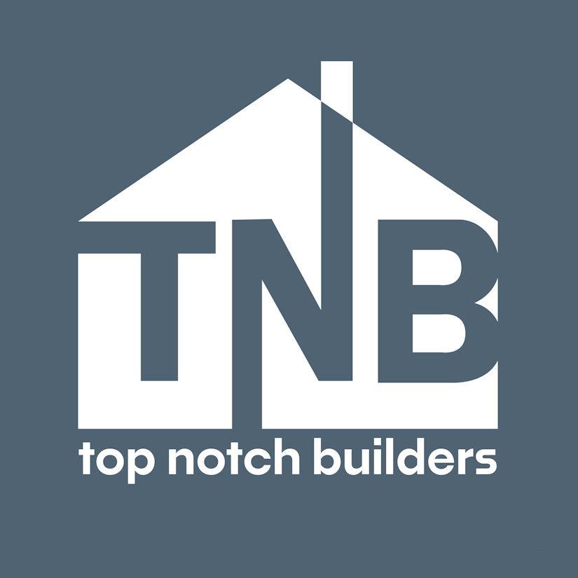 Top Notch Builders Construction, Inc. | Wakefield MA
