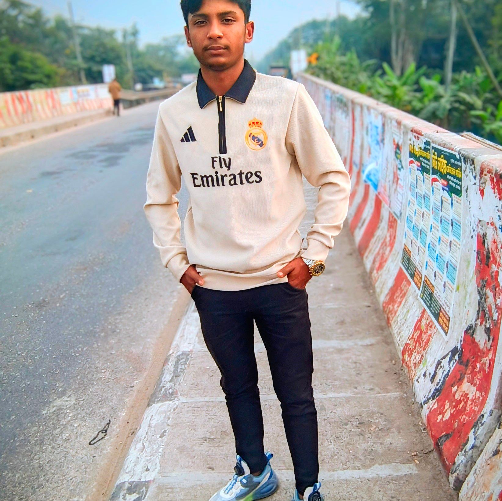 Mdl Midul