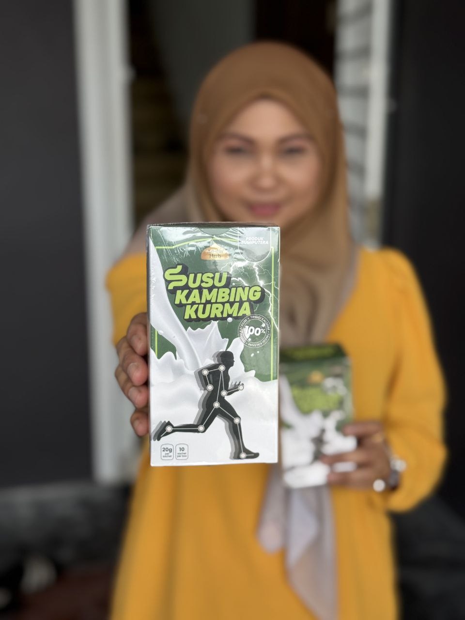 #𝐀𝐥𝐡𝐚𝐦𝐝𝐮𝐥𝐢𝐥𝐥𝐚𝐡, 𝐬𝐞𝐣𝐚𝐤 𝐚𝐦𝐚𝐥𝐤𝐚𝐧 𝐒𝐮𝐬𝐮 𝐊𝐚𝐦𝐛𝐢𝐧𝐠 𝐊𝐮𝐫𝐦𝐚 𝐝𝐚𝐫𝐢 𝐀𝐝𝐝𝐢𝐧𝐇𝐞𝐫𝐛𝐬 ...