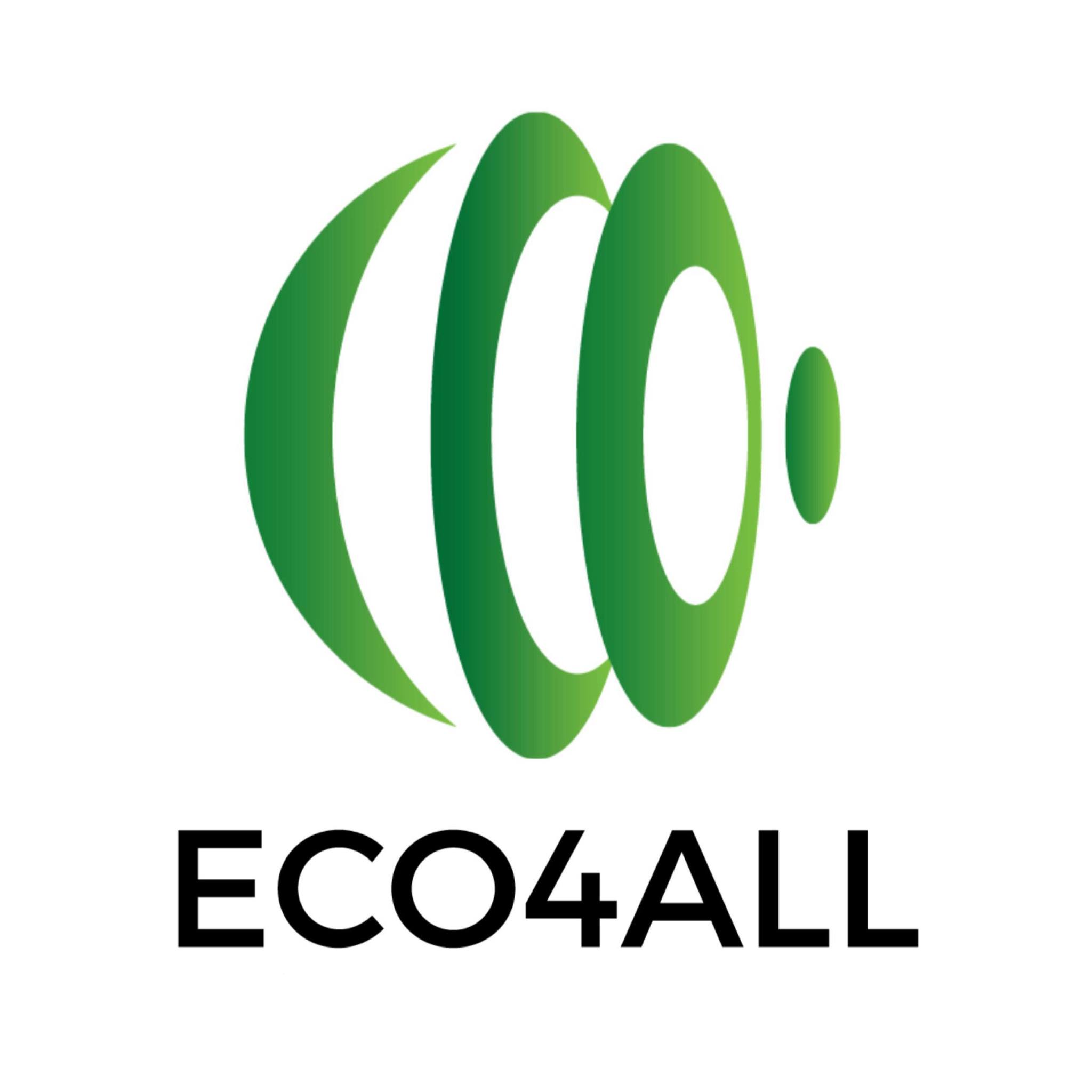 COST Action 22124 - EU Circular Economy Network for All