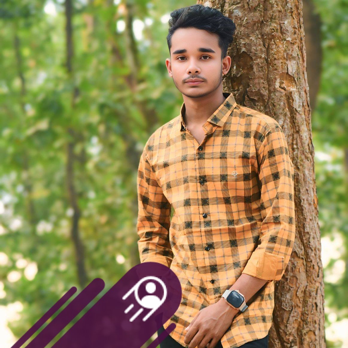 M Sujon