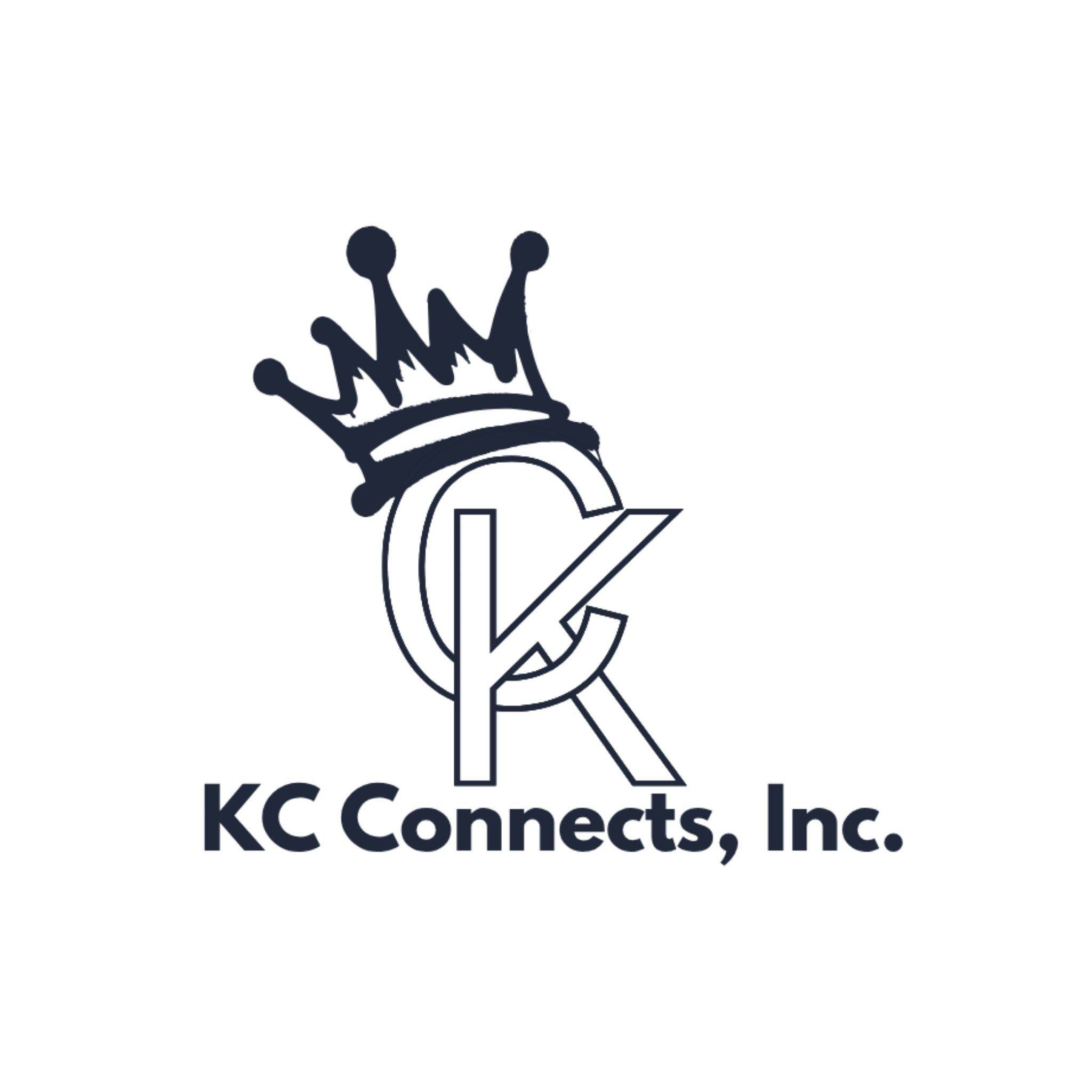 KC Connects, Inc. | Denton TX
