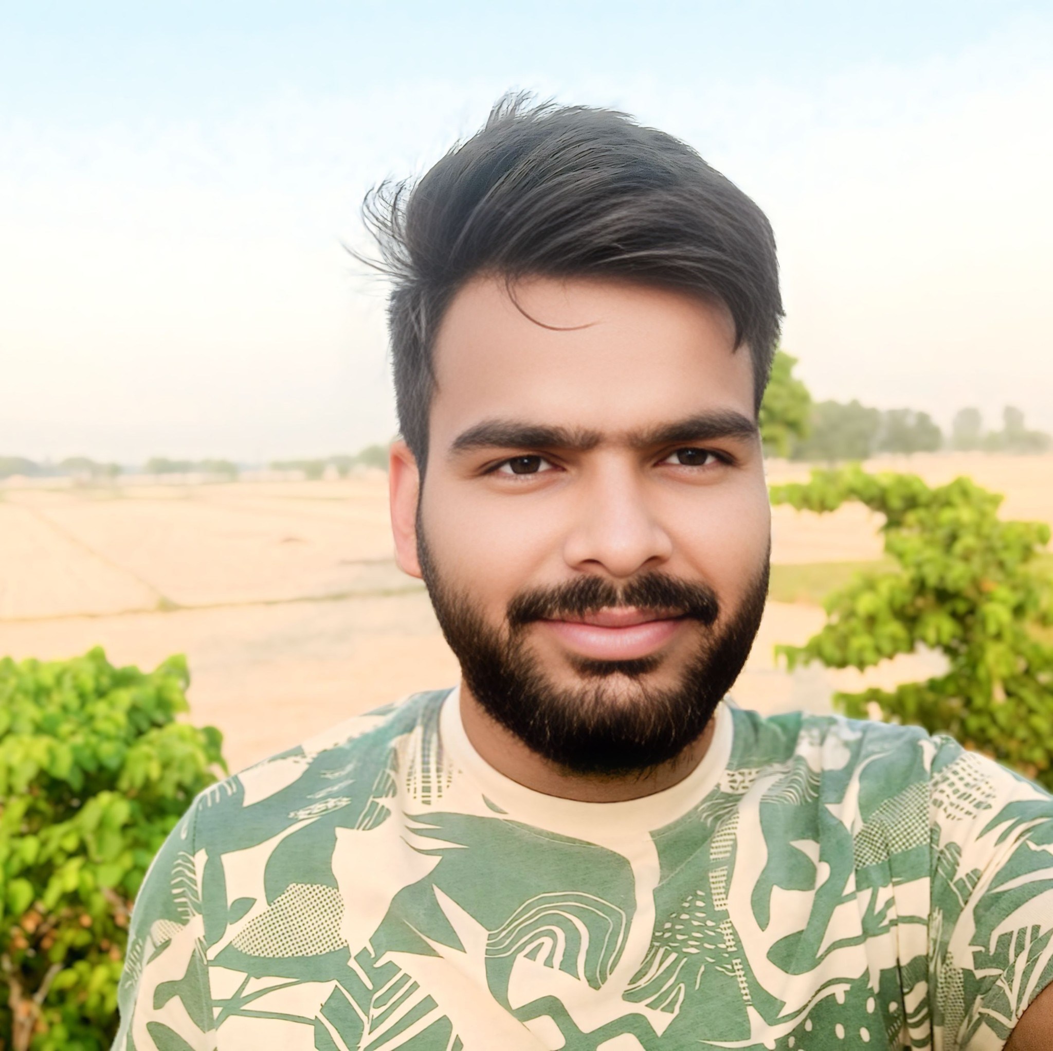 #follower #followers | Nitish Kumar Gond