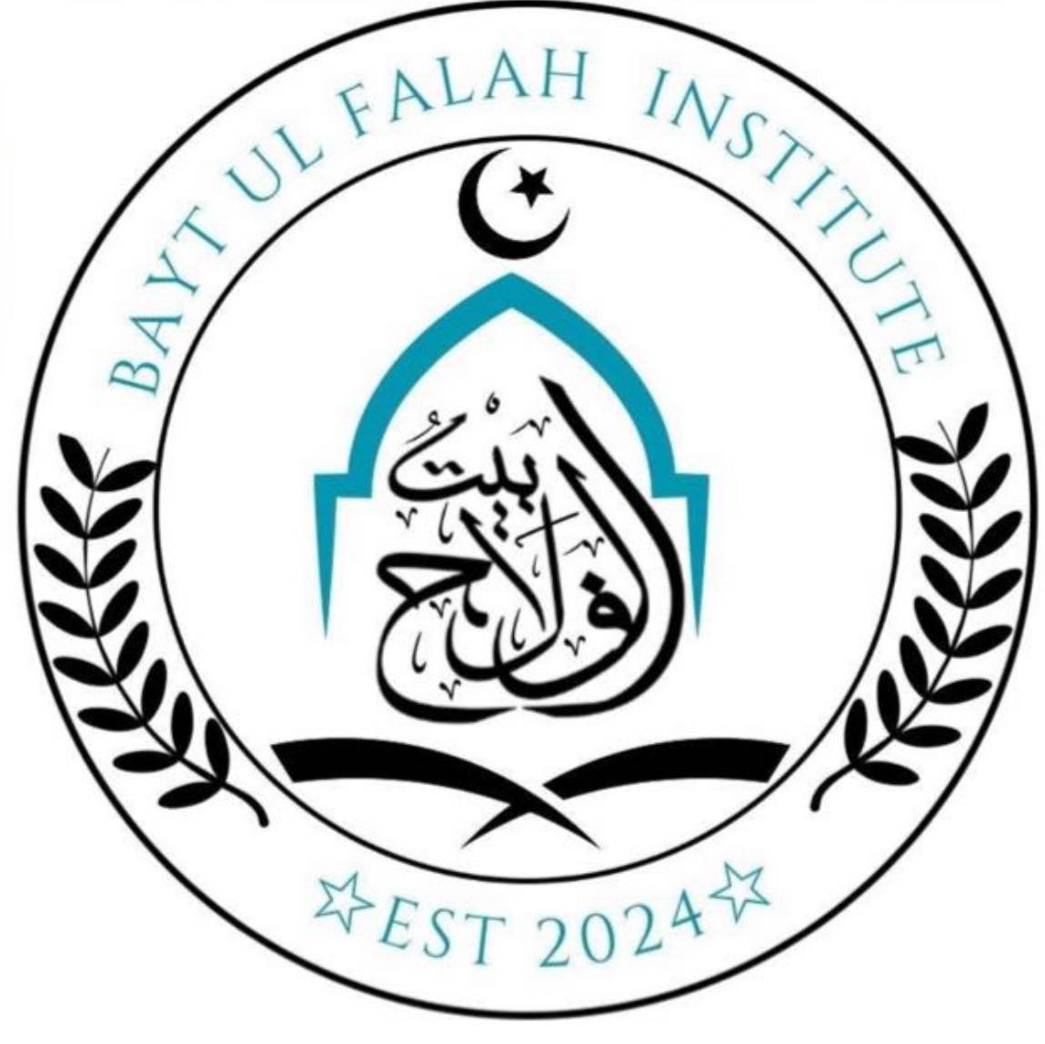 Hajj 2027 NUSUK | Salam How long it takes to verify account for ...