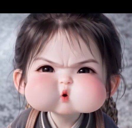 AI Audio truyện - Novel reader | Mọi người ơi, app wikidich bị ẩn rồi ...