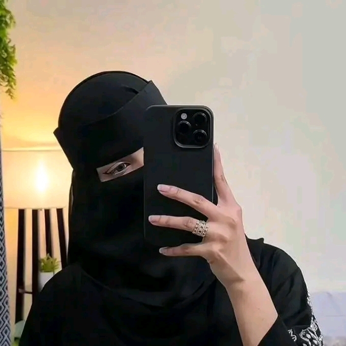 Nadia Api