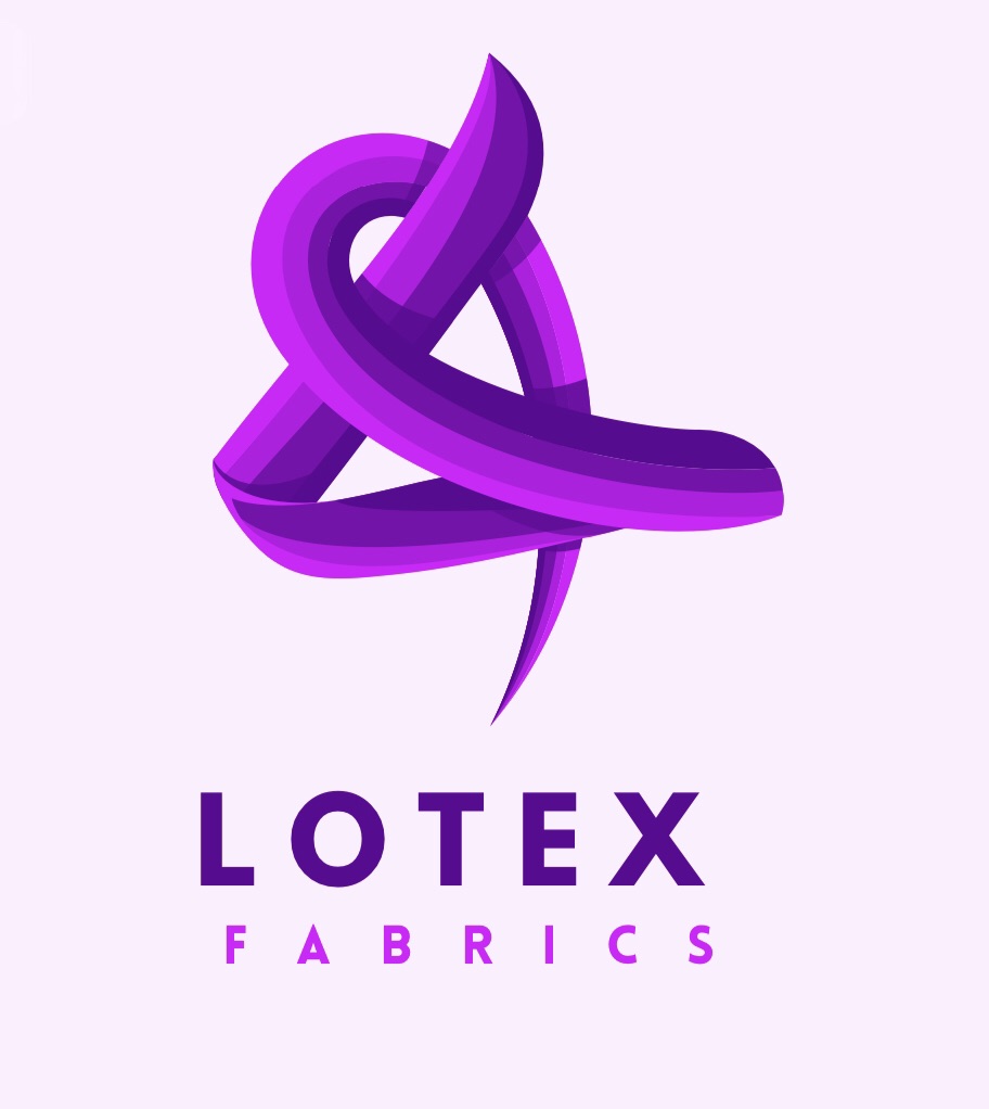 LOTEX FABRiX