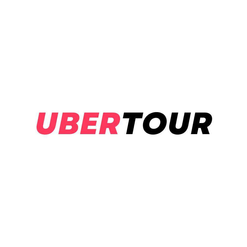 UberTour | Mumbai