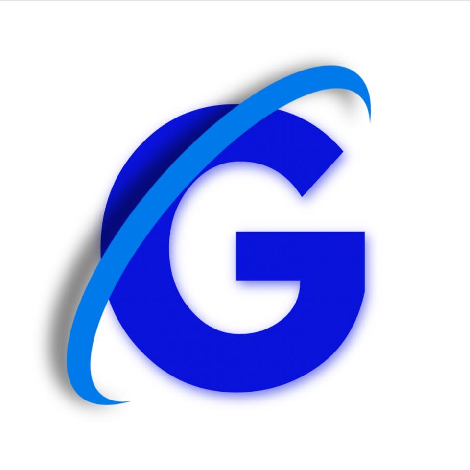 GCDrive Industrial Corp. | Calamba