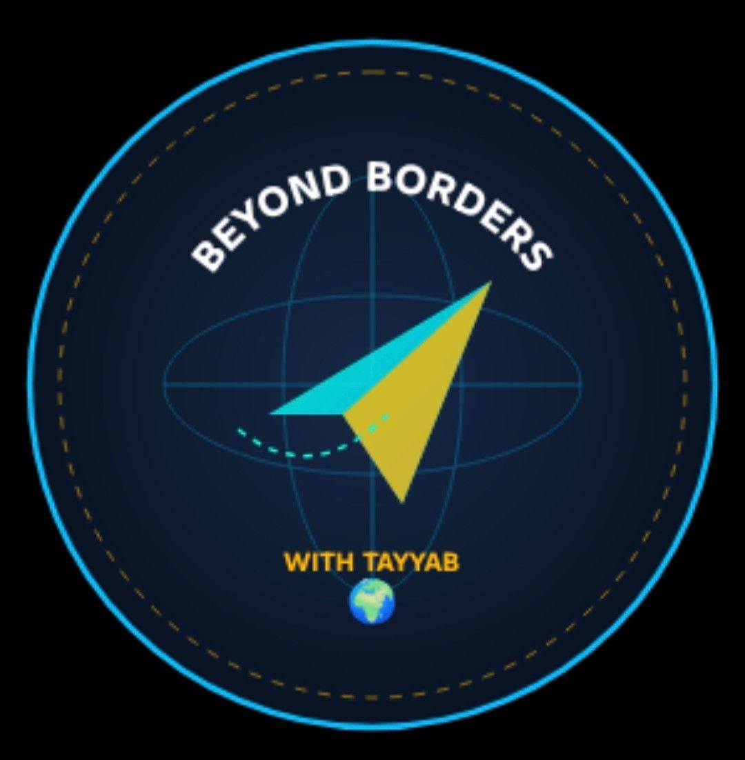 ROYAL Global advisor