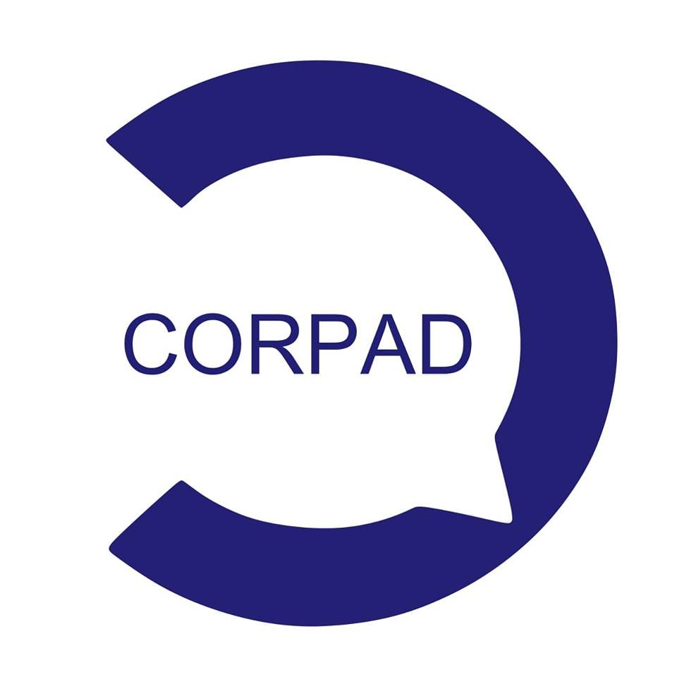 Gestiones Corpad | Cuautitlán