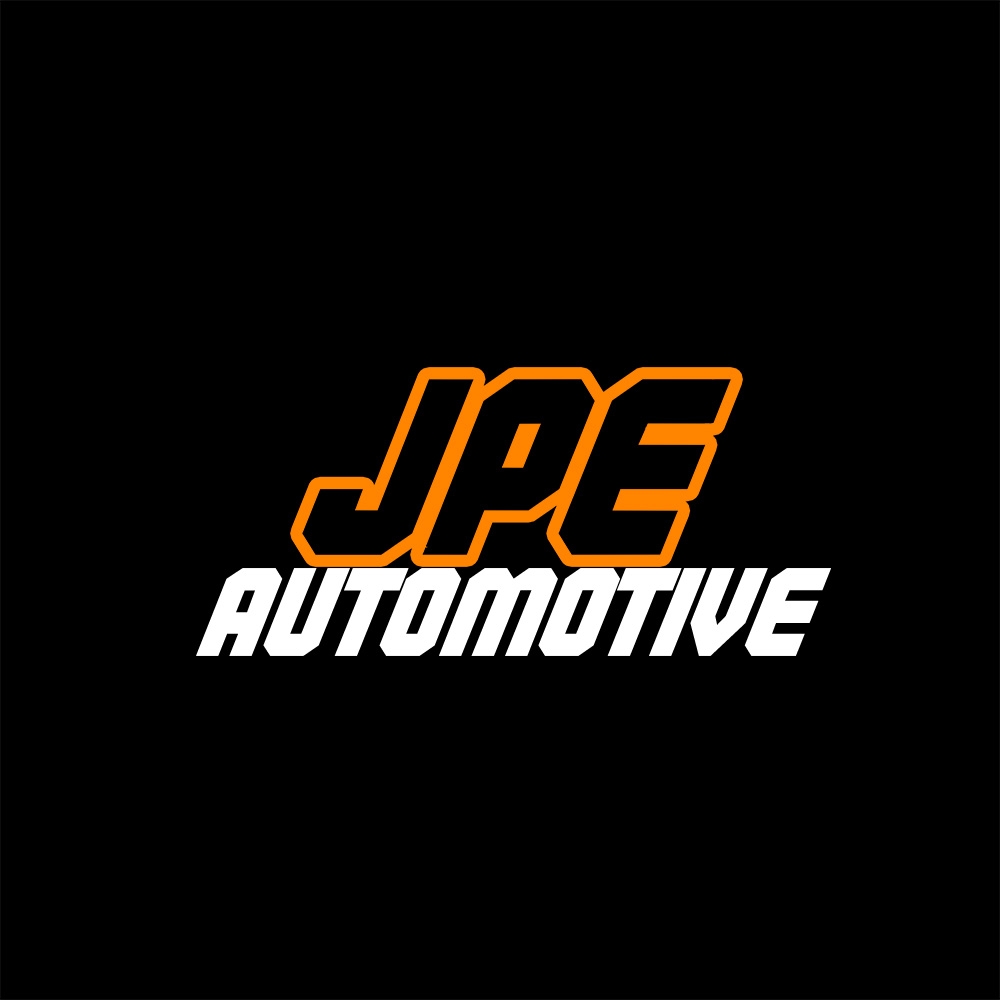 JPE Automotive