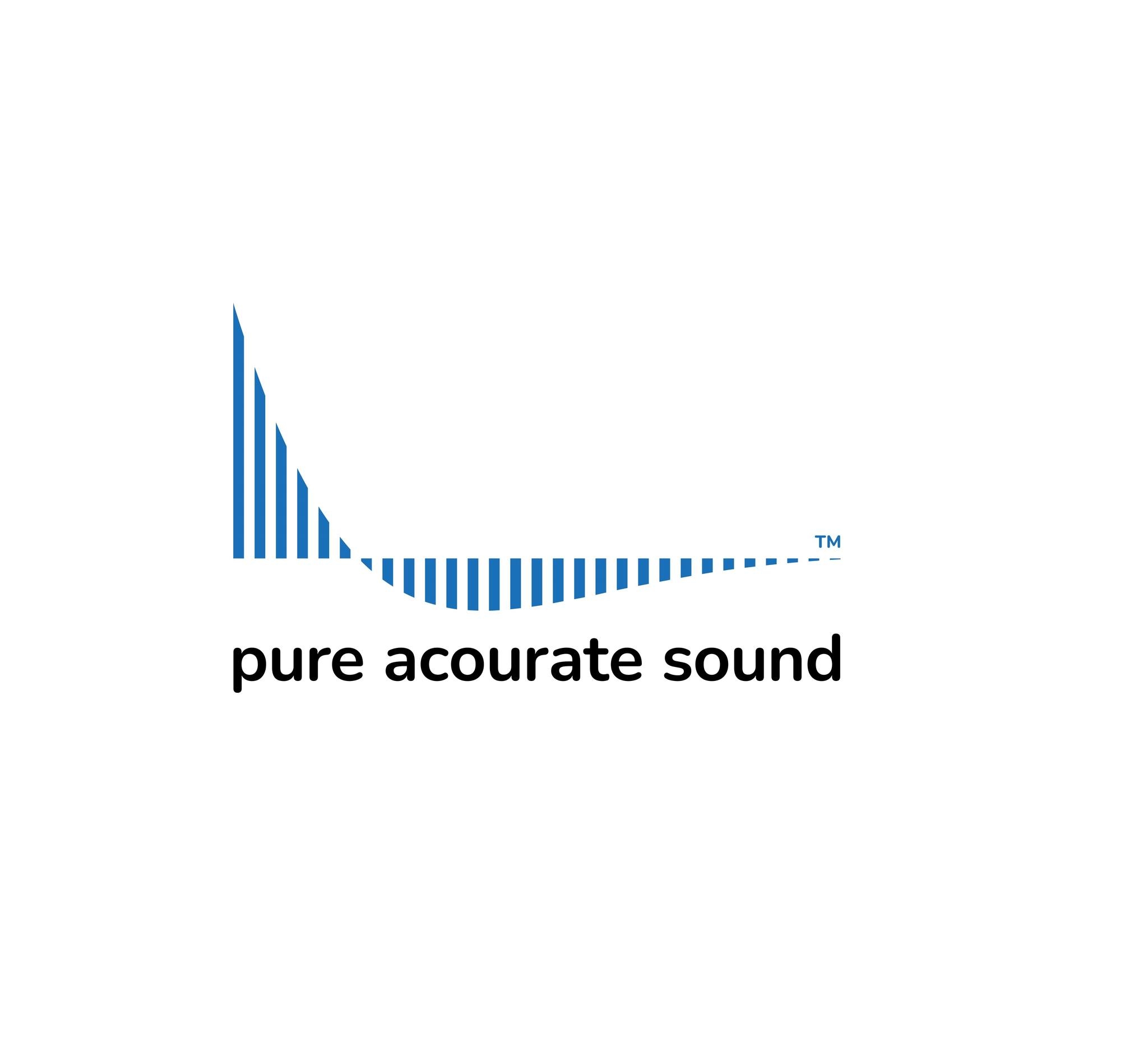 Pure-acourate-sound | Meschede