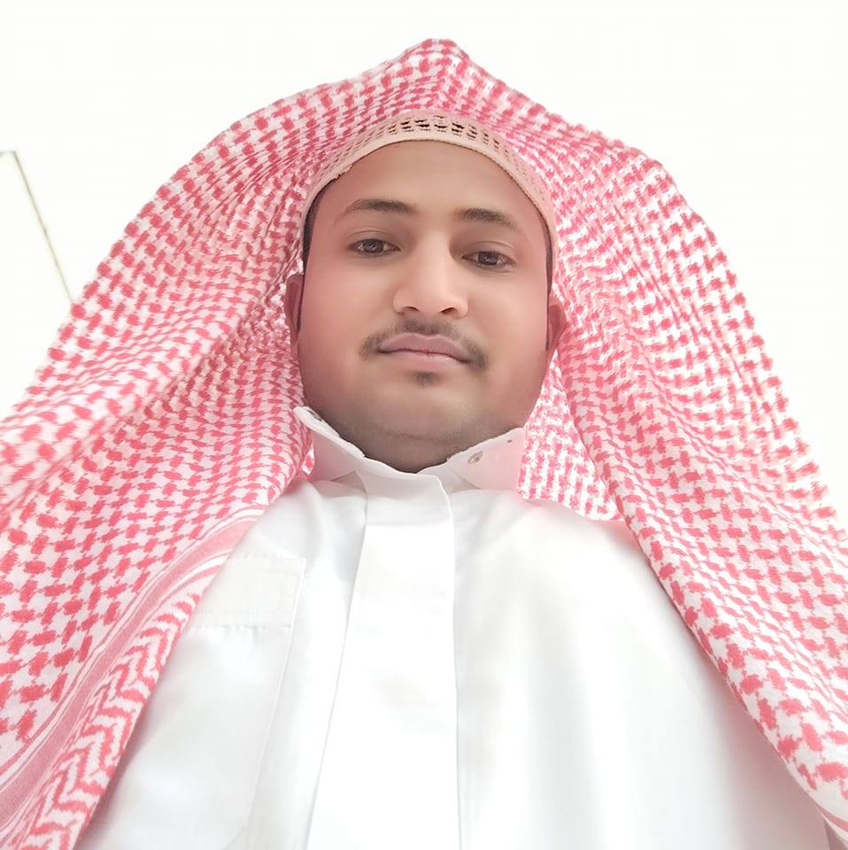 Rakib al hasan
