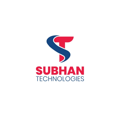 Subhan Technologies