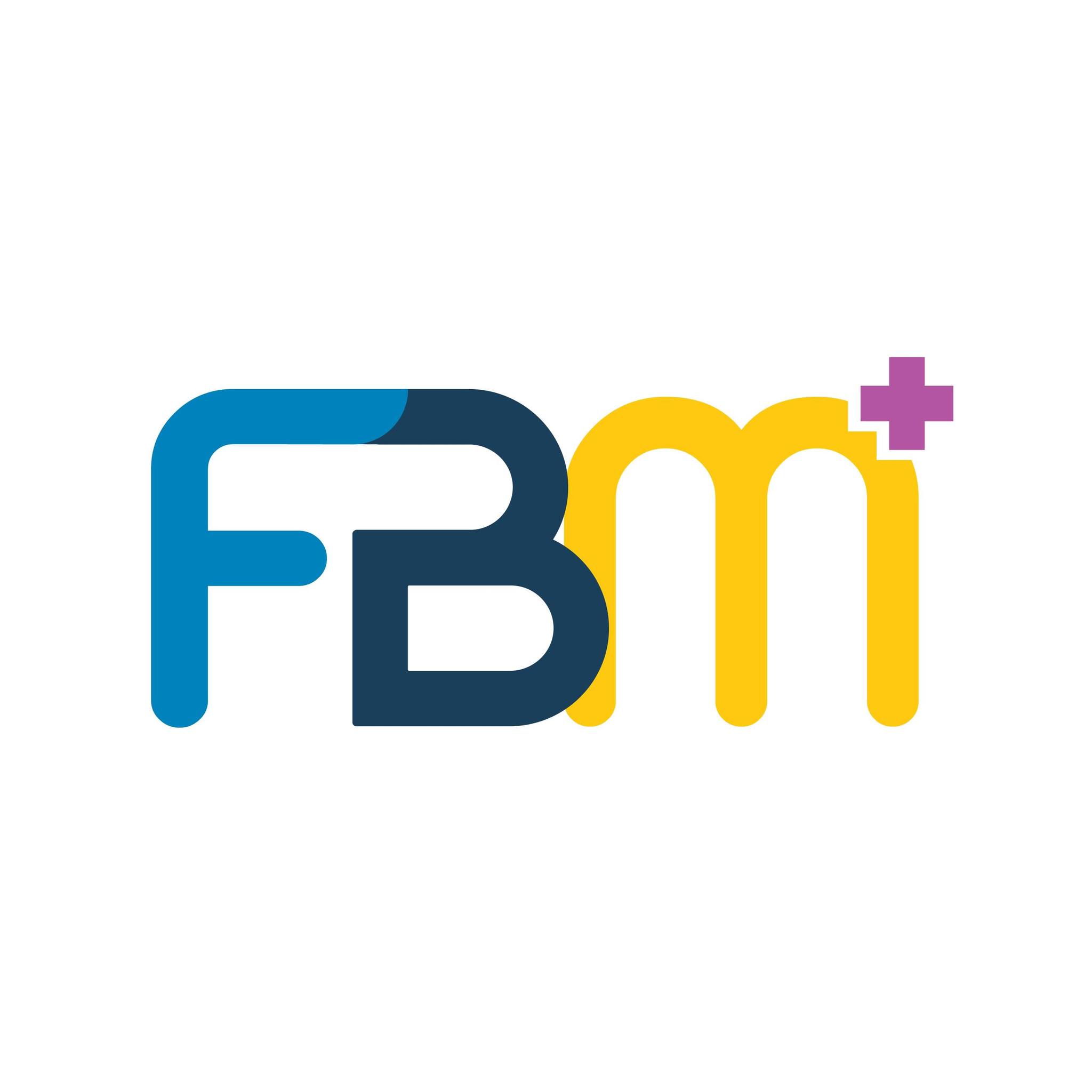 FBM : Functional Food & Supplement Business Masterclass