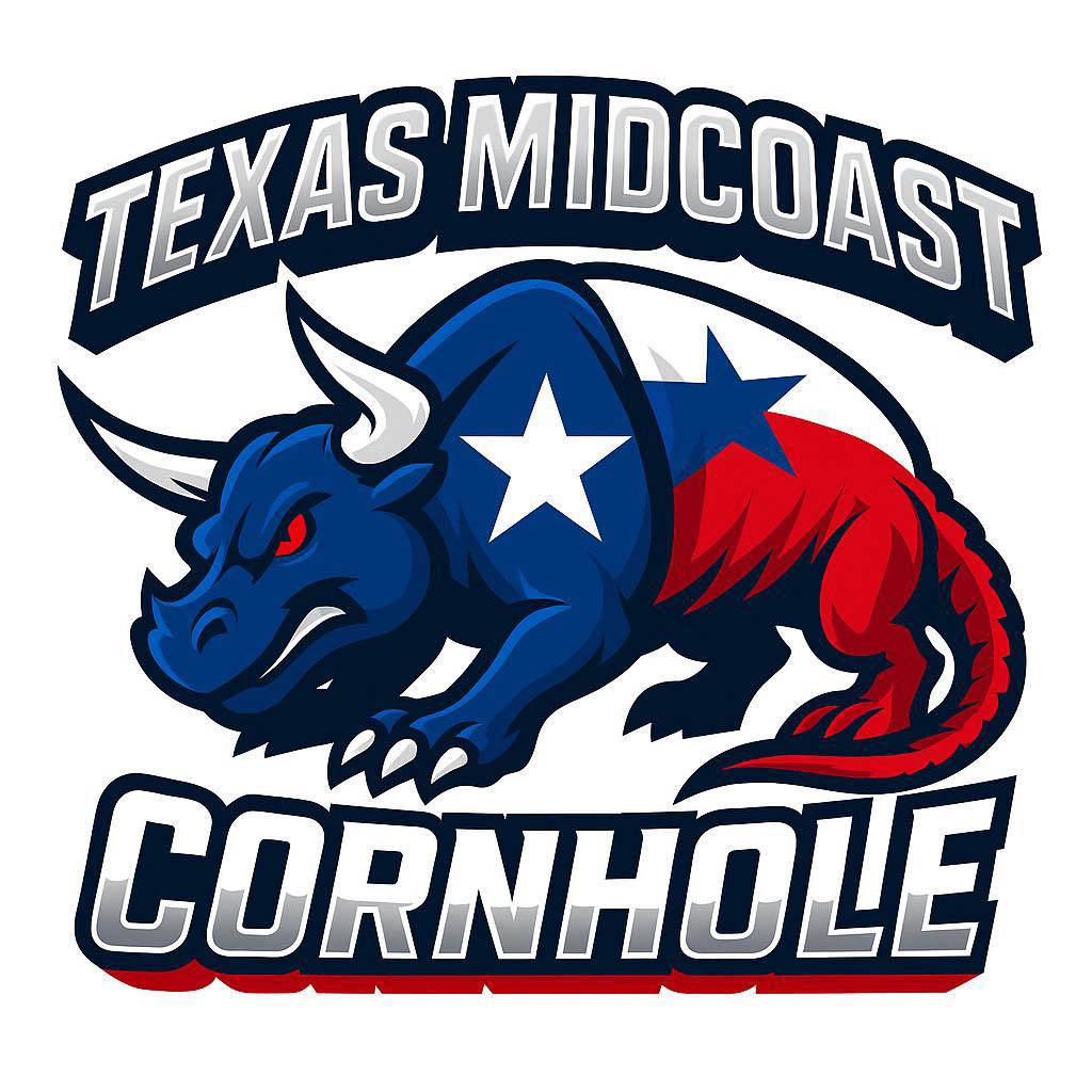 Texas Midcoast Cornhole