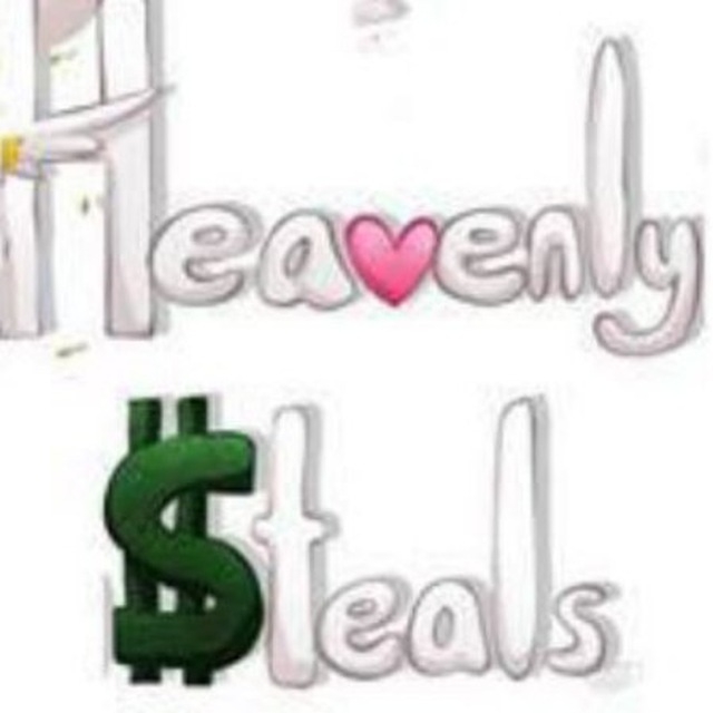 Panera Bread Coupons and Deals
