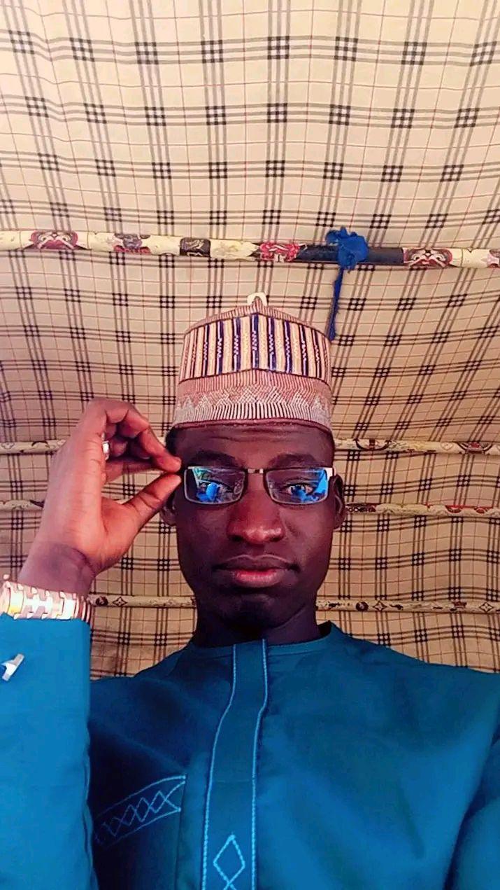 🔭🔭Labaran 📡neshadi🕺 zallah 😂💃 | Facebook