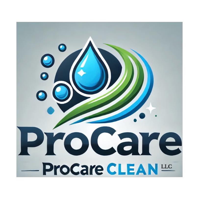 Procare Clean