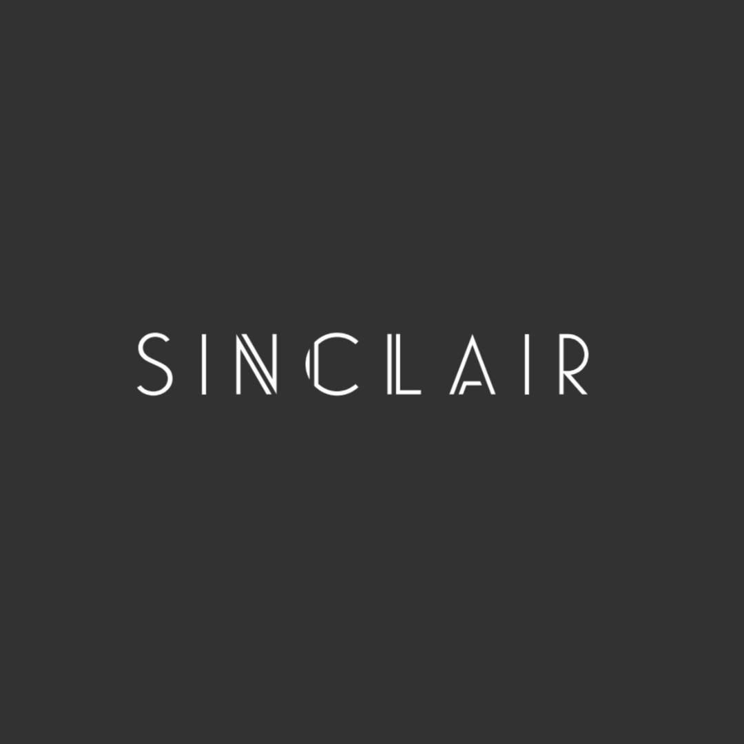 Sinclair Atlanta | Sandy Springs GA